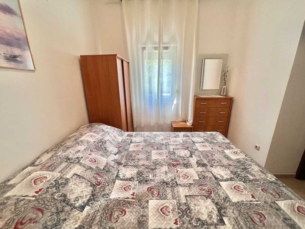 Apartman Zeleni raj 3