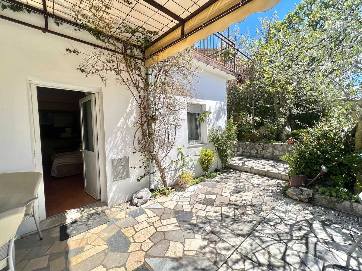 Apartman Zeleni raj 3