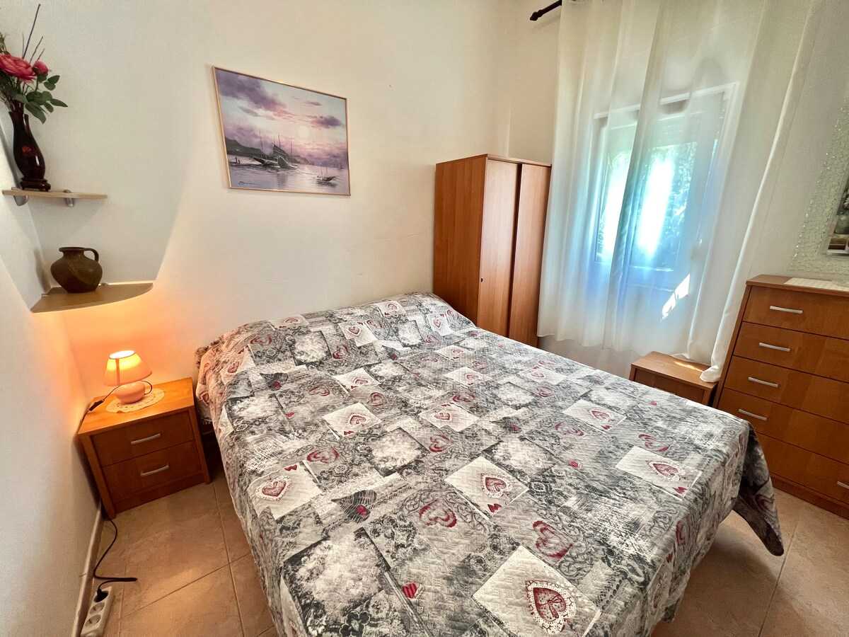 Apartman Zeleni raj 3