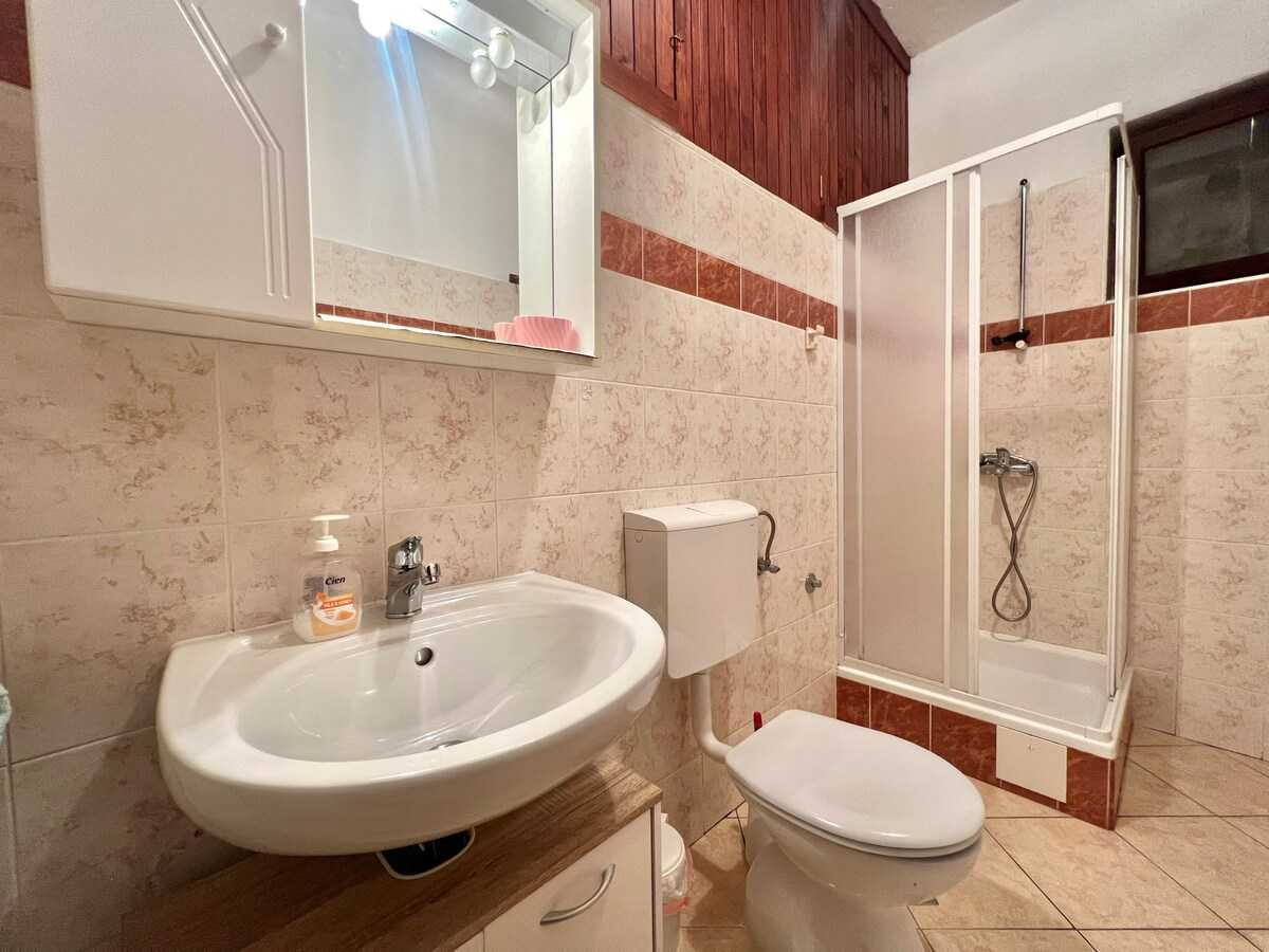 Apartman Zeleni raj 3