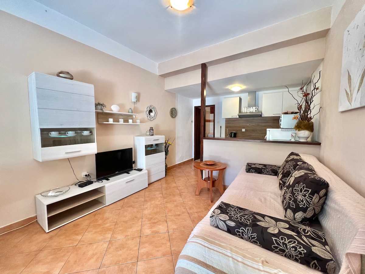 Apartman Zeleni raj 3