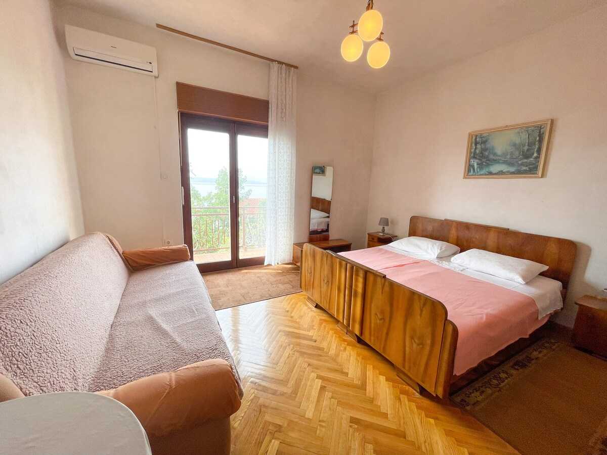 Apartman Niro