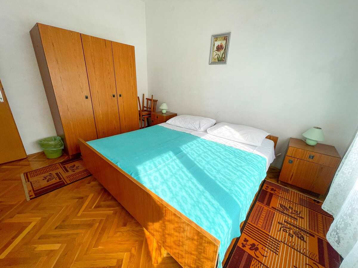 Apartman Niro