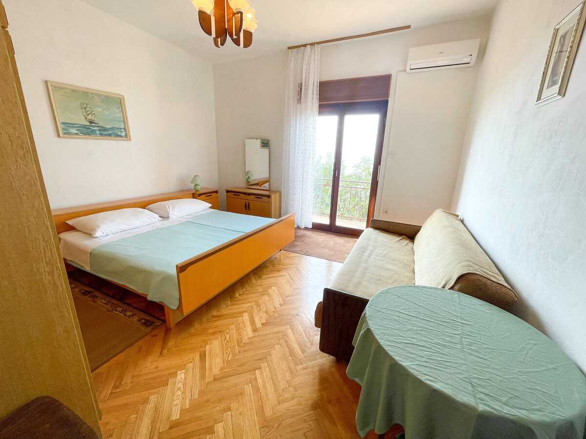 Apartman Niro