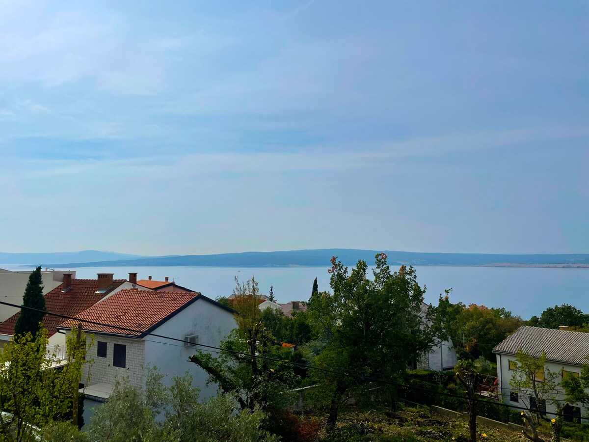 Apartman Niro