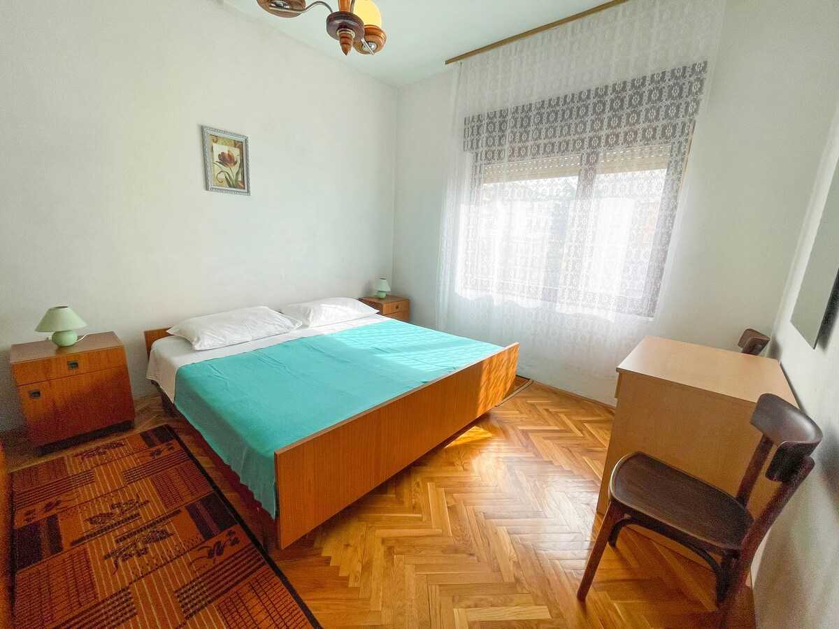 Apartman Niro