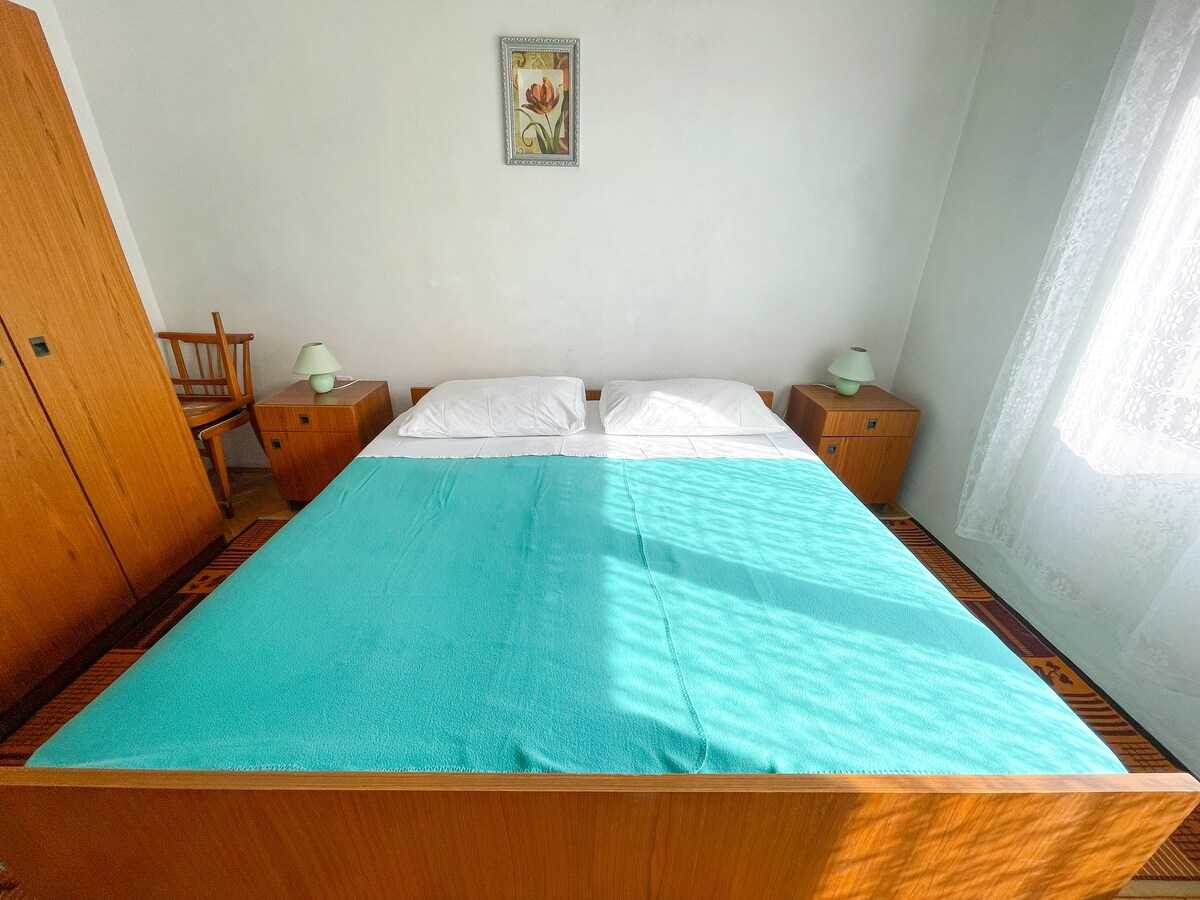 Apartman Niro