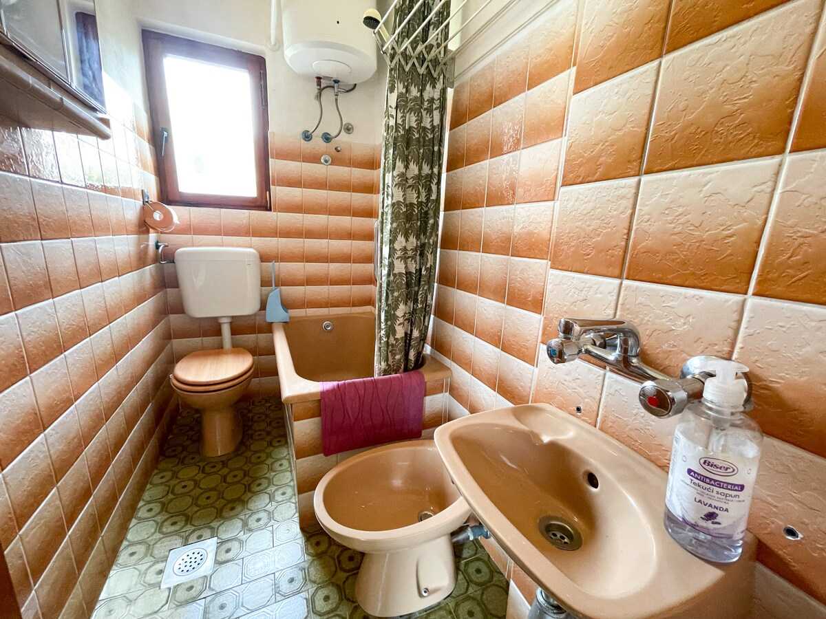 Apartman Niro