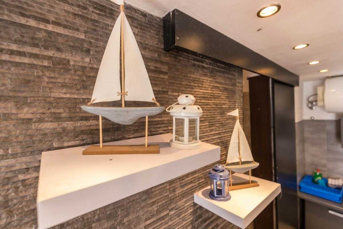 Apartman Buki-Heidi