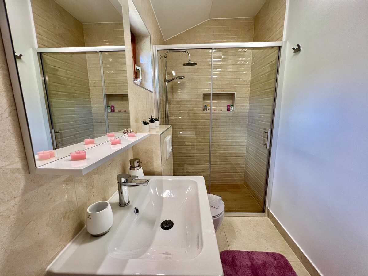 Apartman Marijana