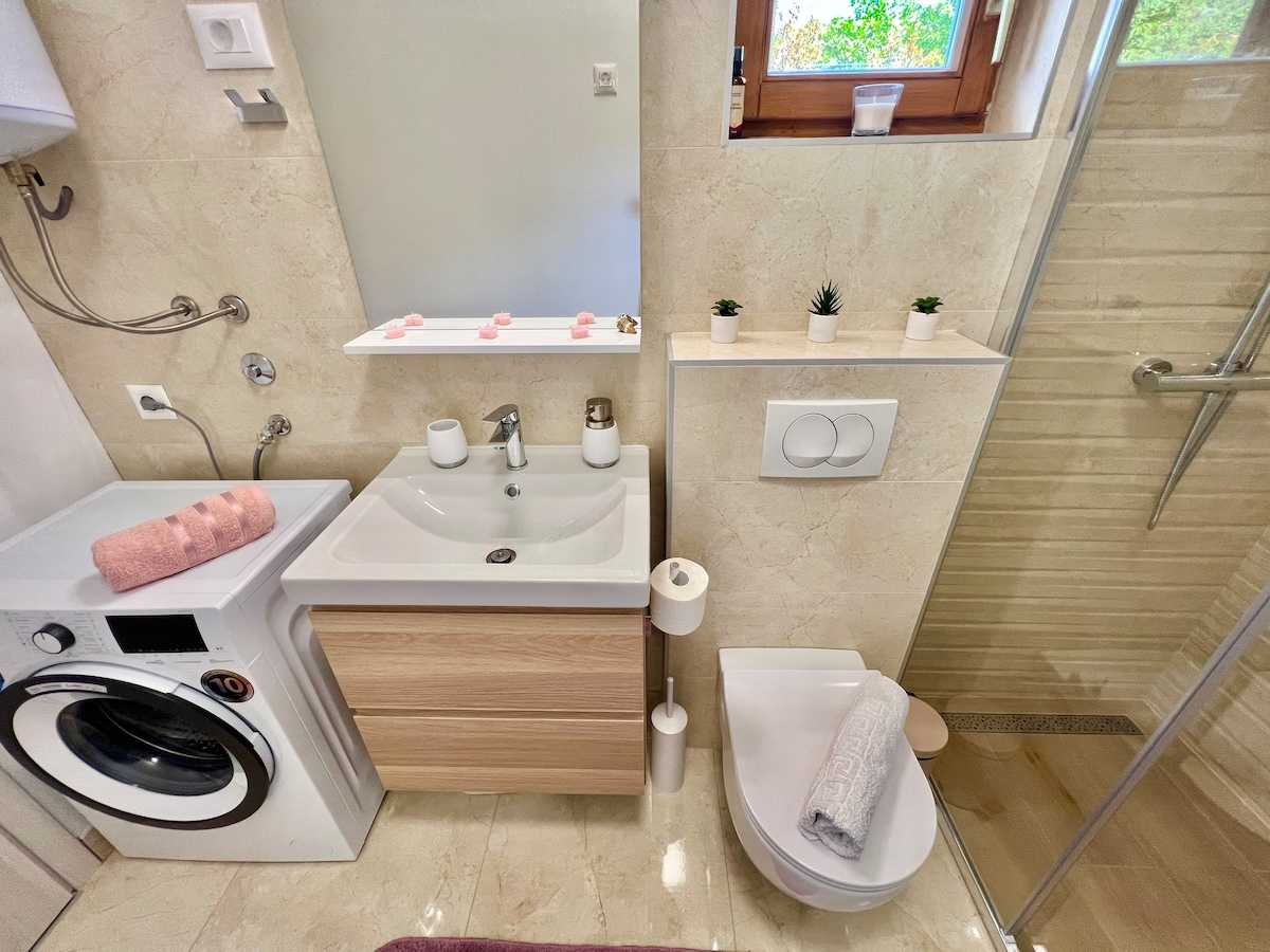 Apartman Marijana