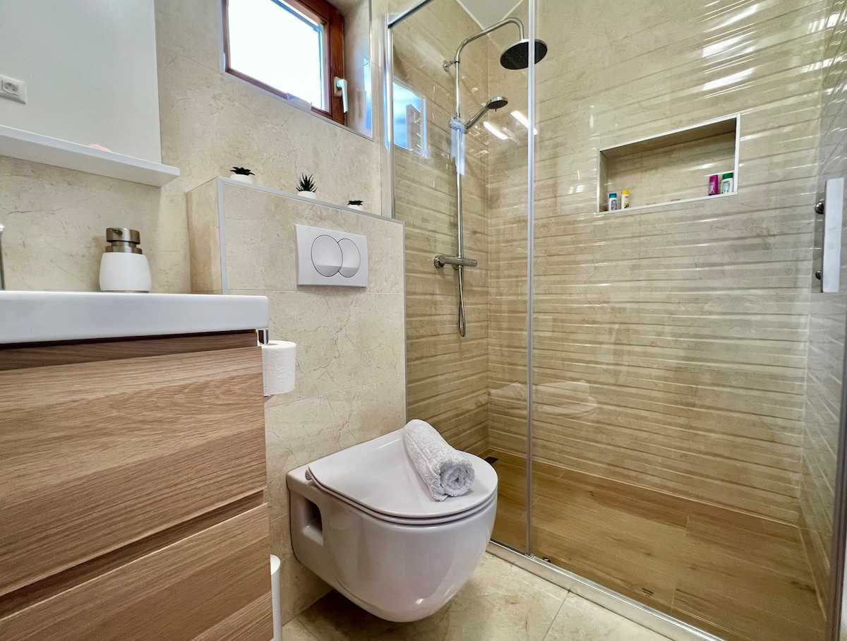 Apartman Marijana