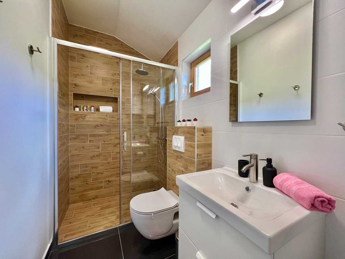 Apartman Iva