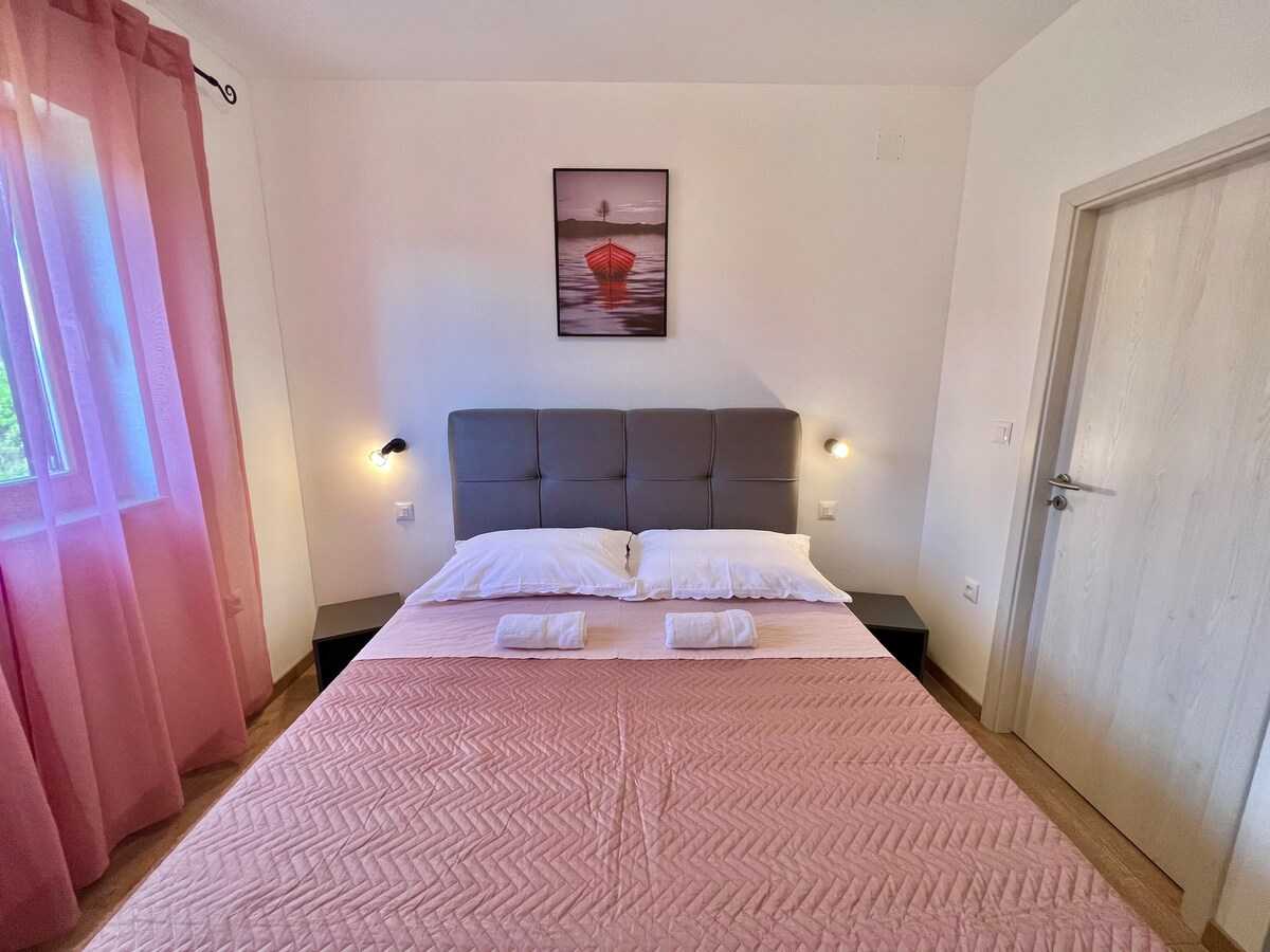 Apartman Iva