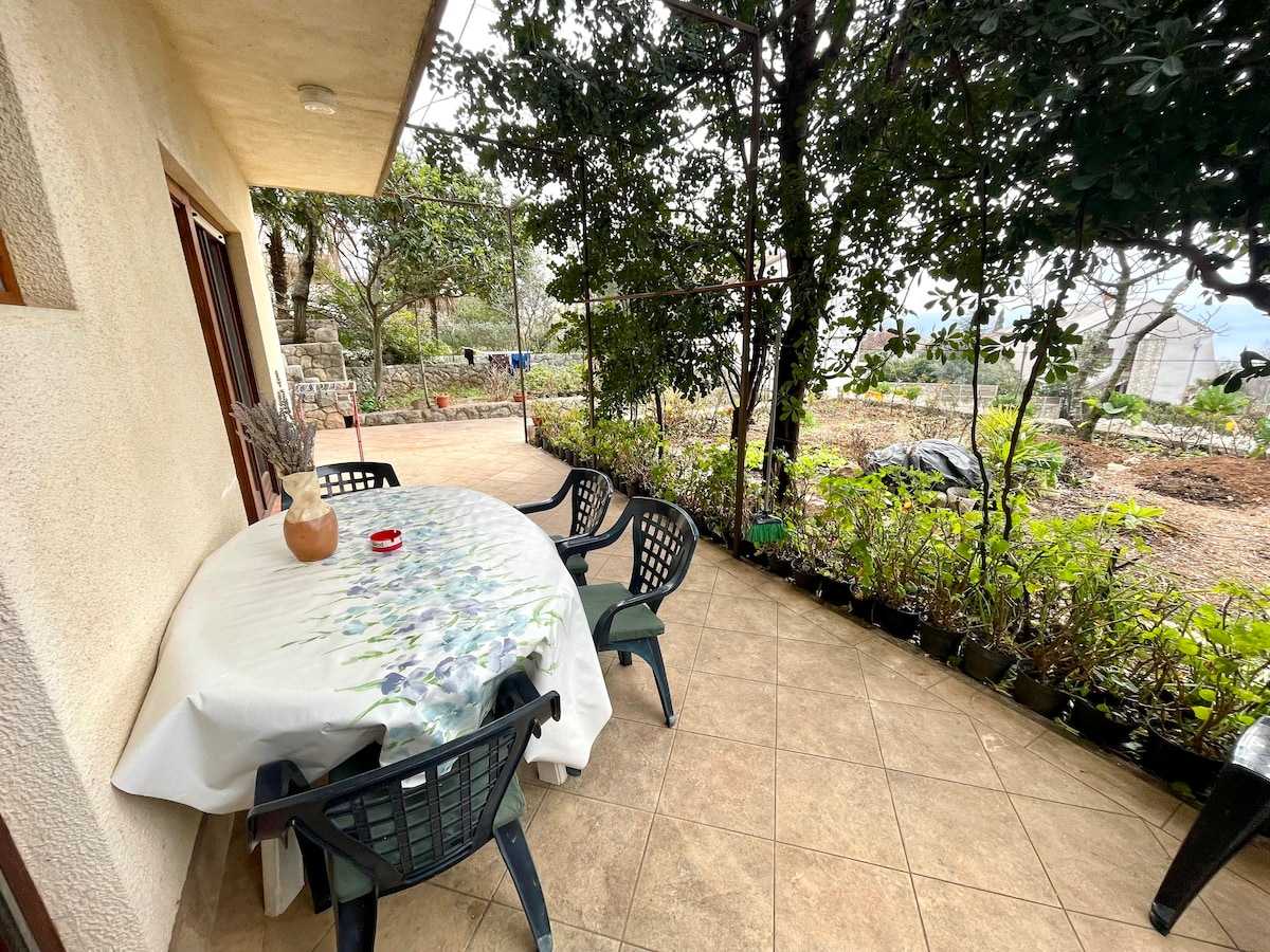 Apartman Niro 2