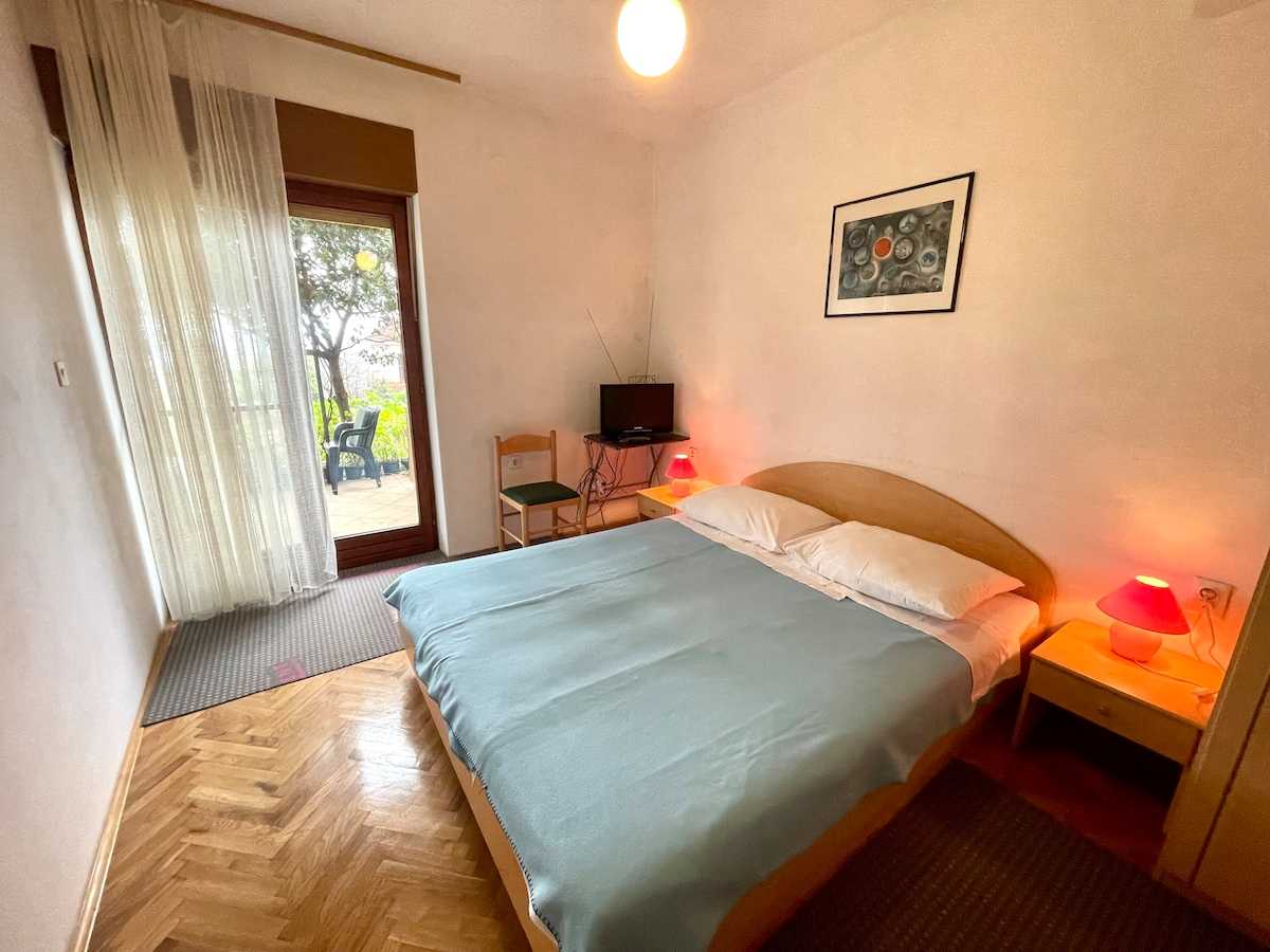 Apartman Niro 2