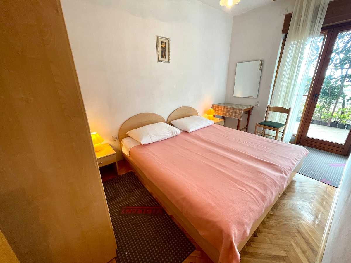 Apartman Niro 2