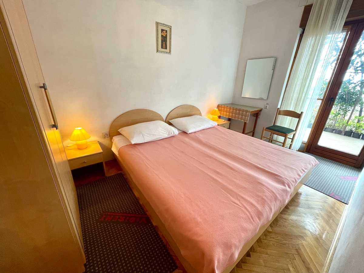 Apartman Niro 2