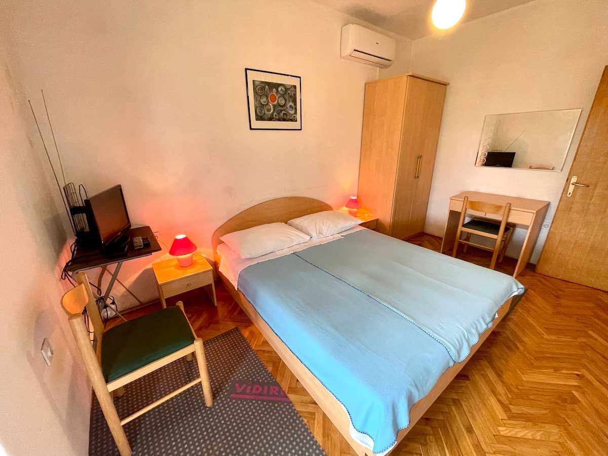 Apartman Niro 2