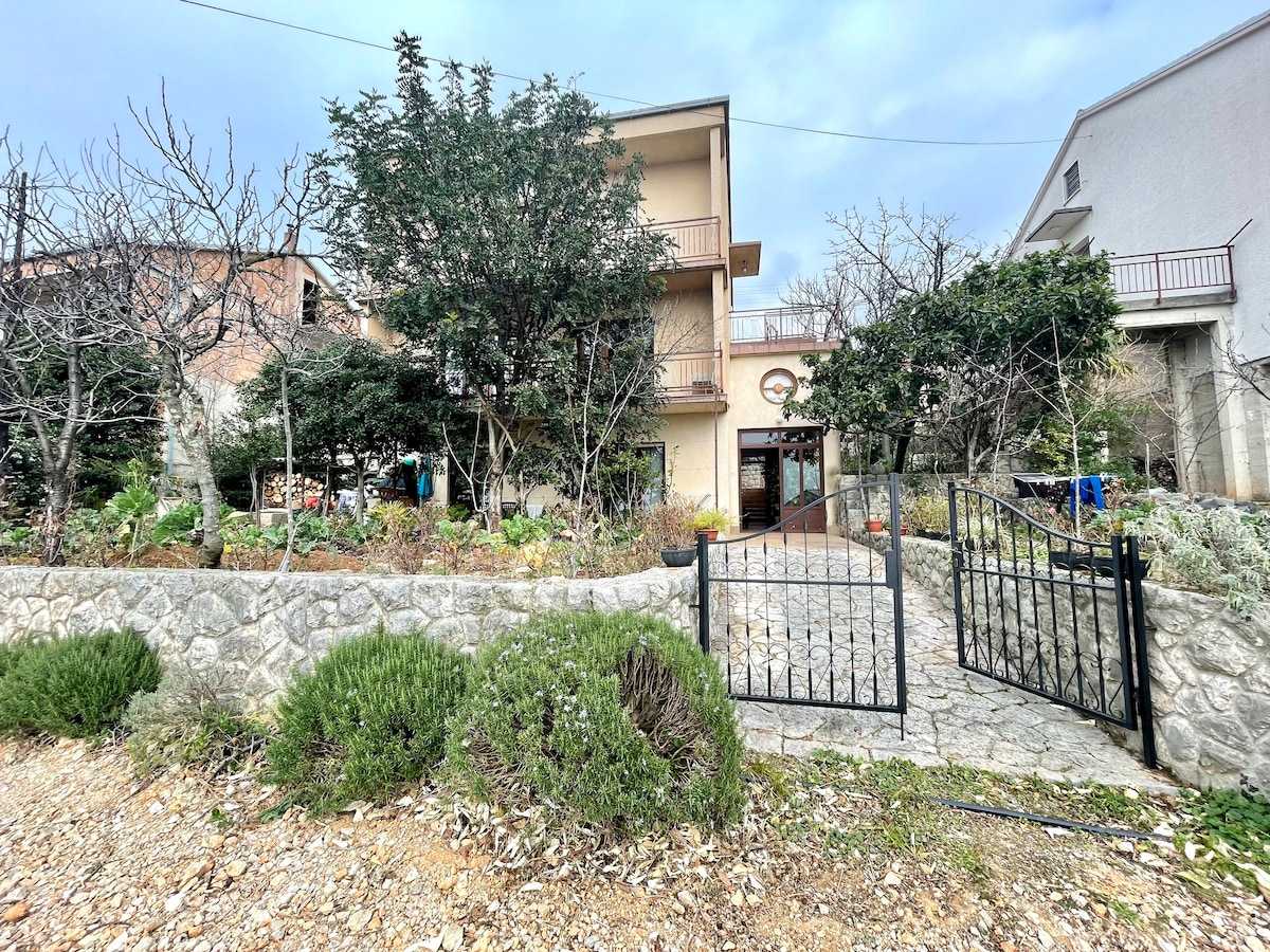 Apartman Niro 2