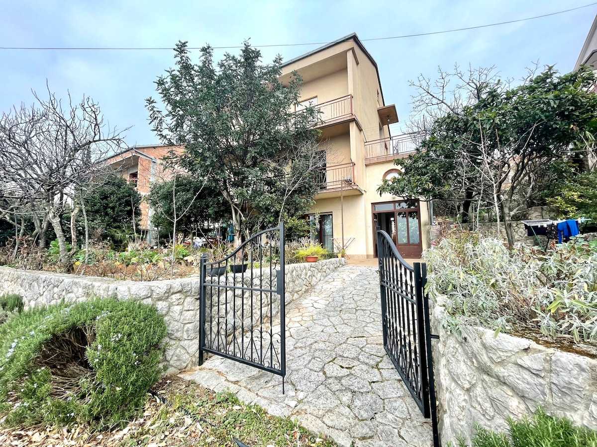 Apartman Niro 2