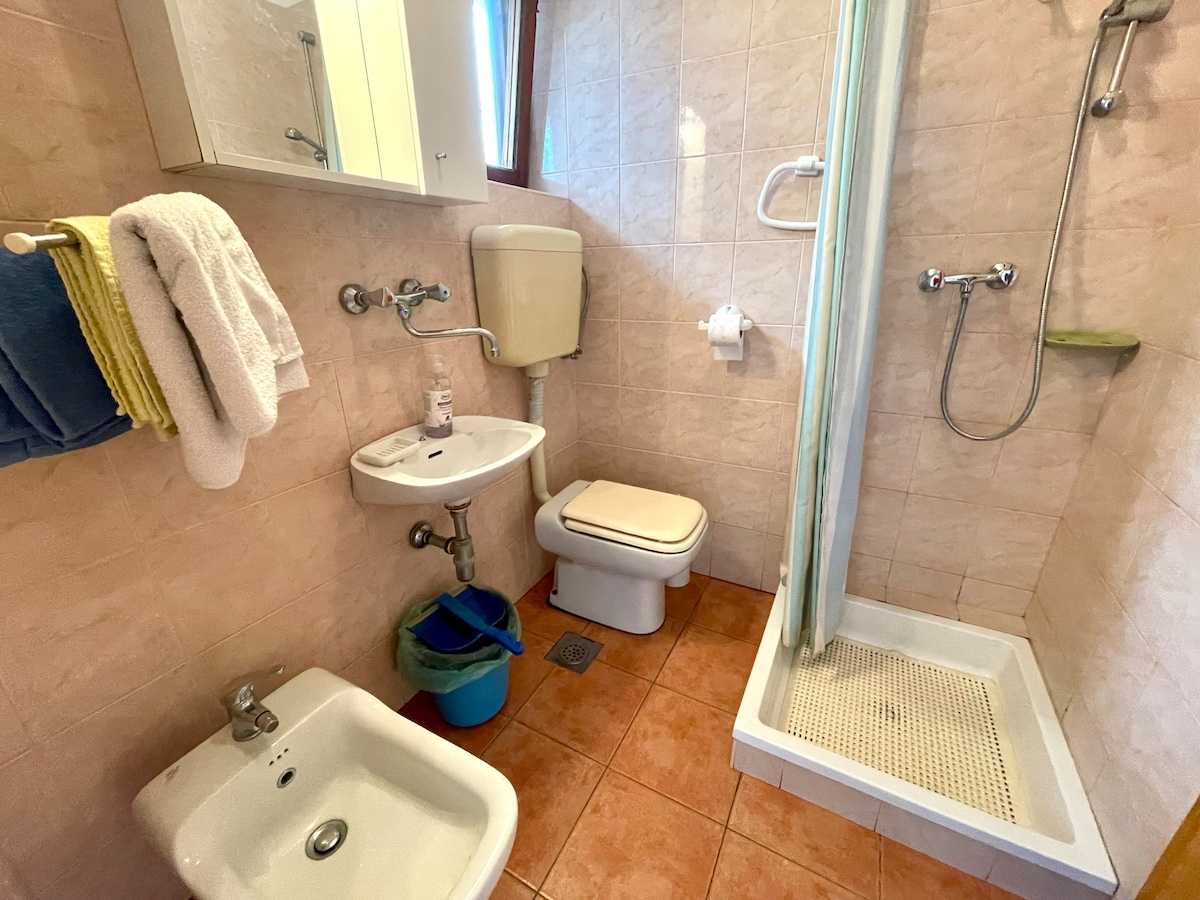 Apartman Niro 2
