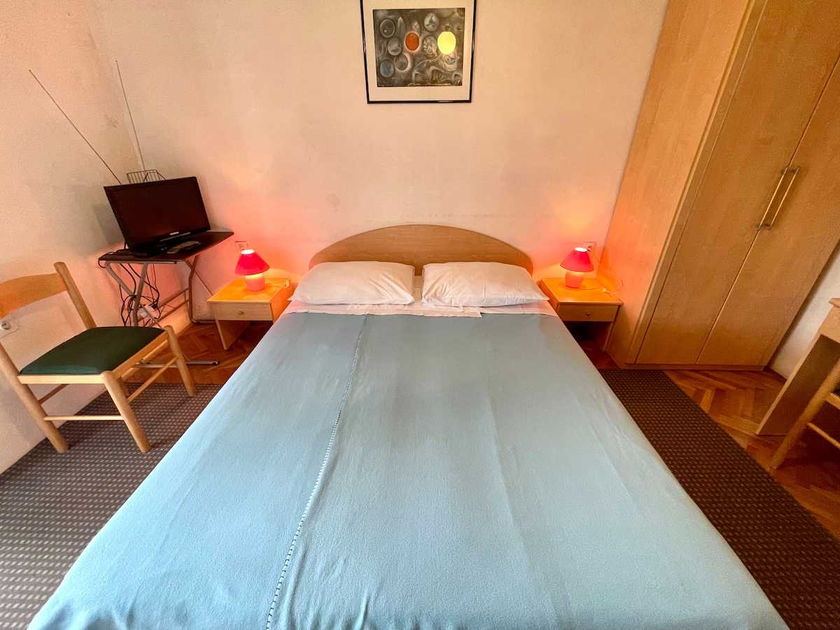 Apartman Niro 2