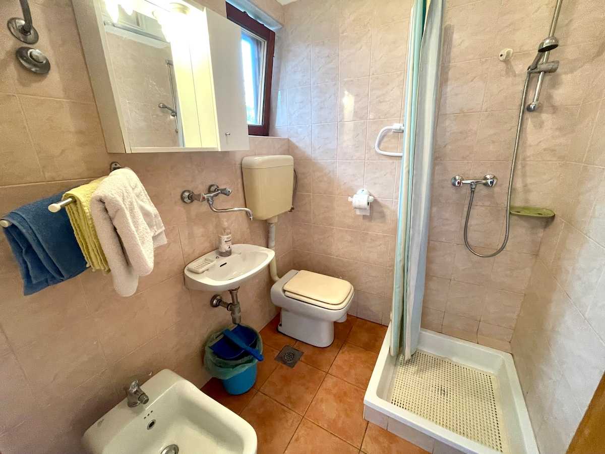 Apartman Niro 2