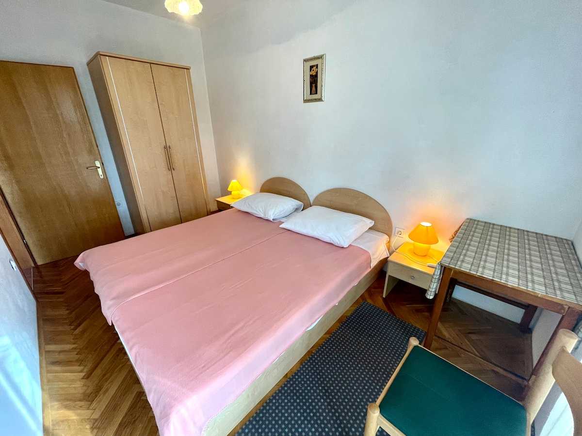 Apartman Niro 2
