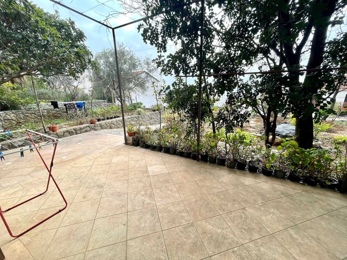 Apartman Niro 2