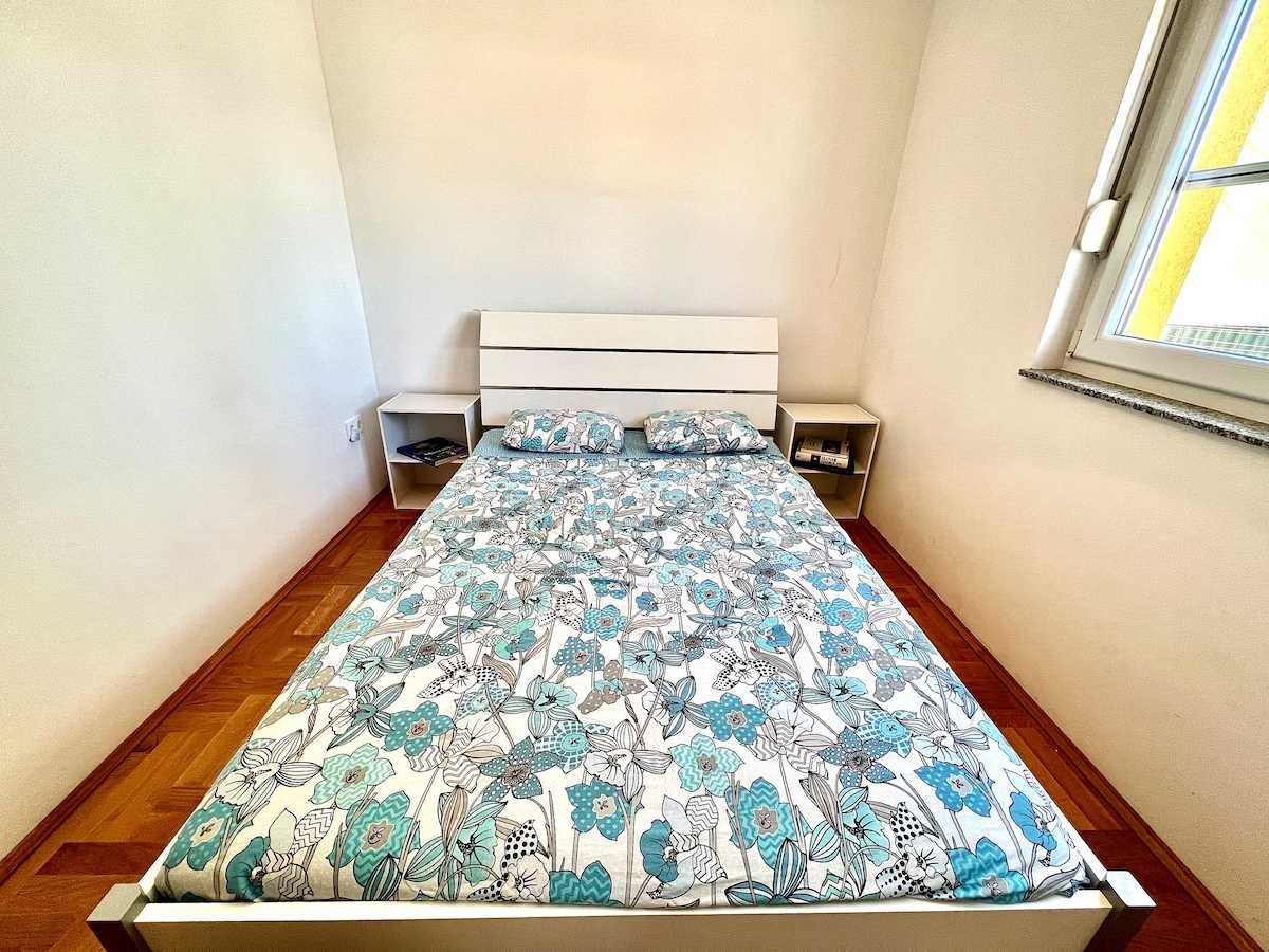 Apartman Aida