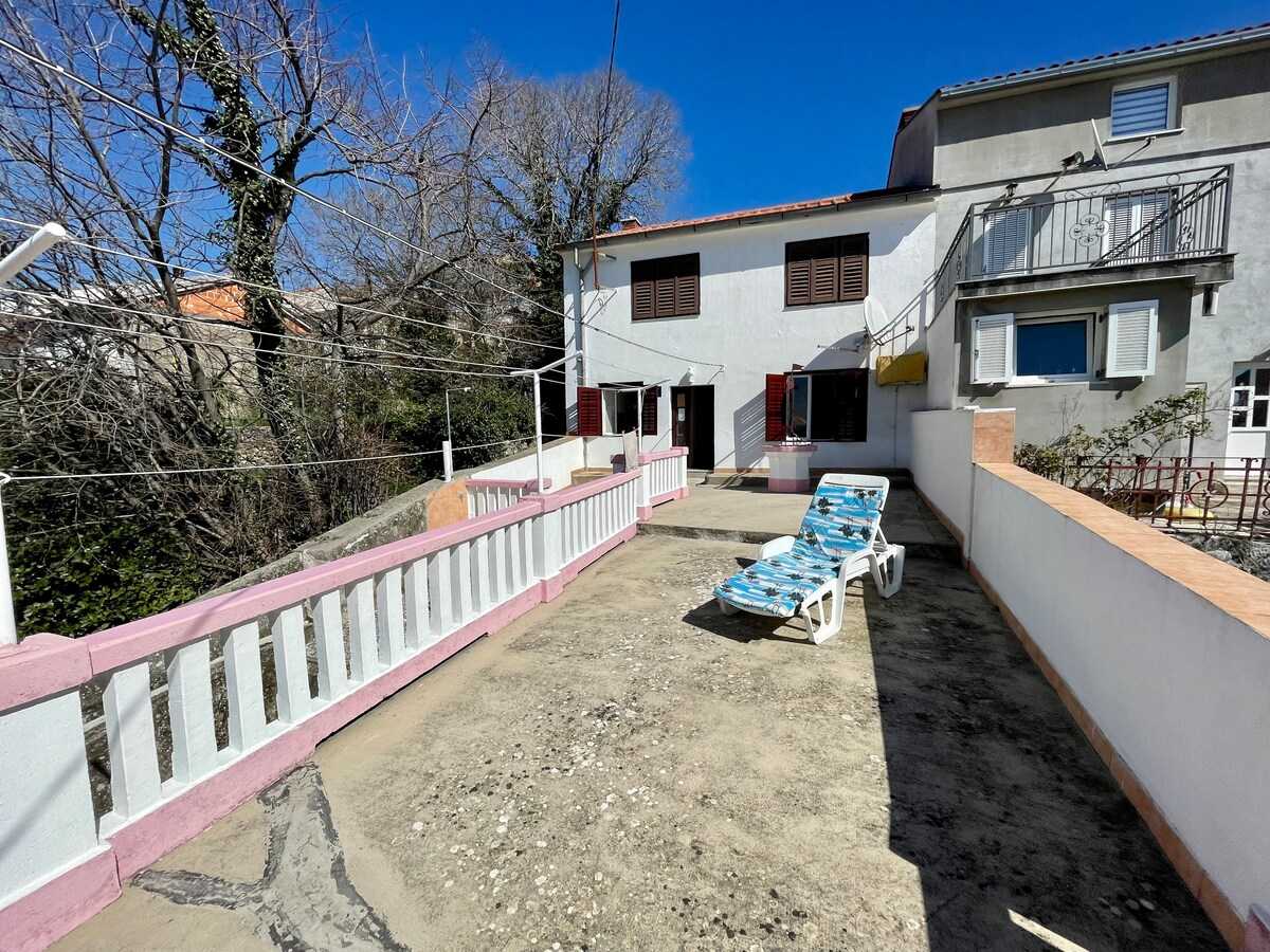 Kuća za odmor Luky