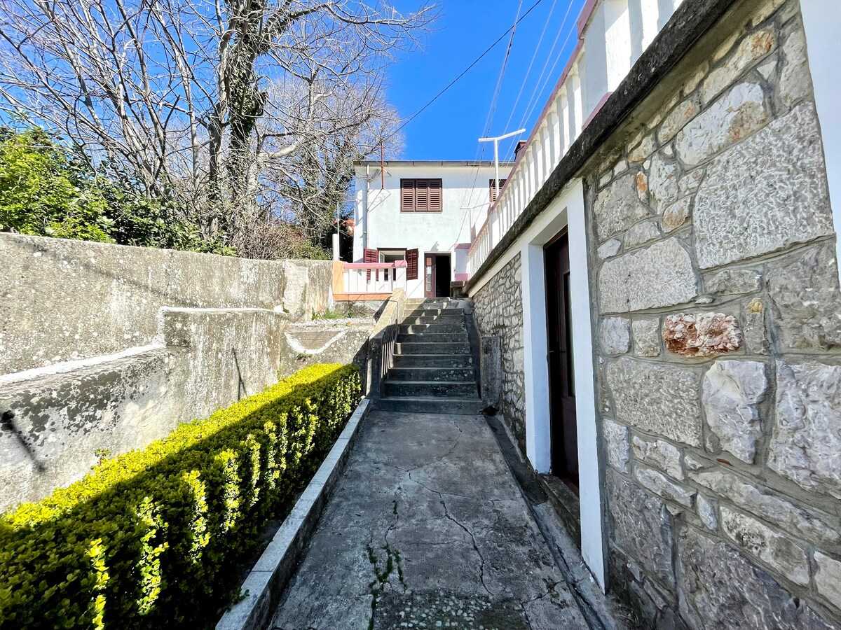 Kuća za odmor Luky