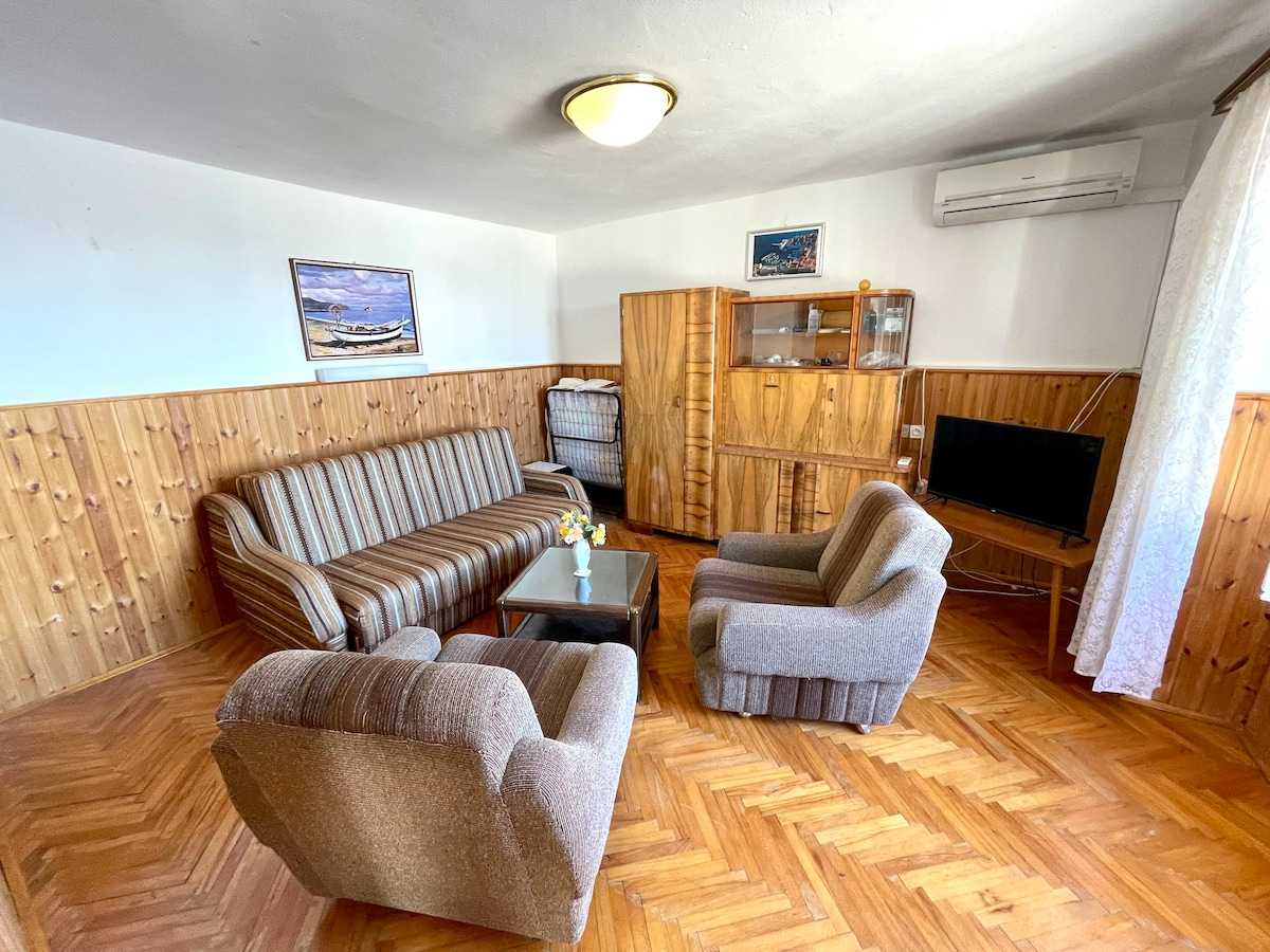 Kuća za odmor Luky