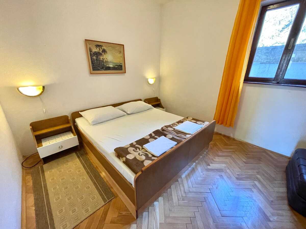 Apartman Luky 3