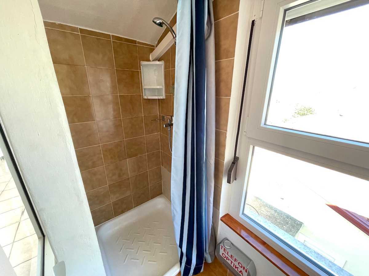 Apartman Luky 9