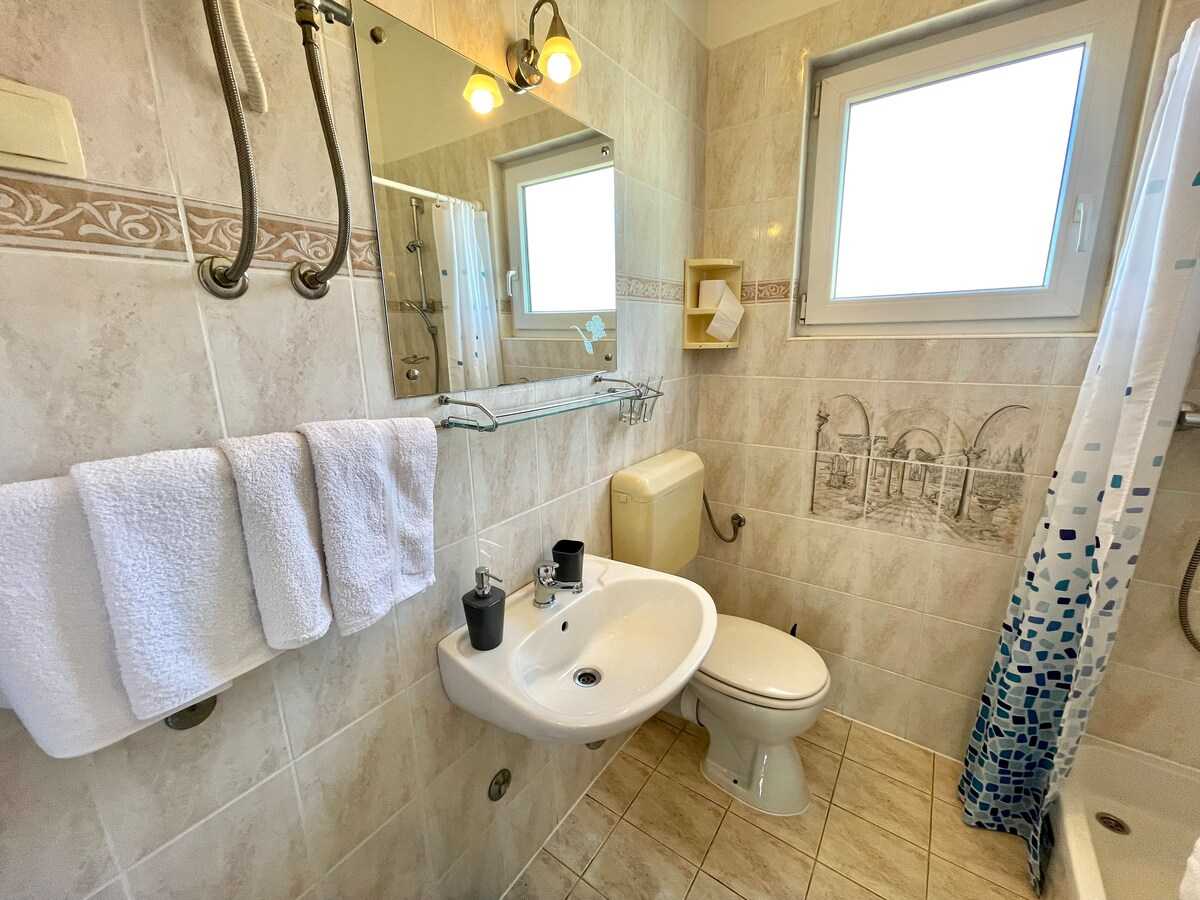 Apartman Mare 1