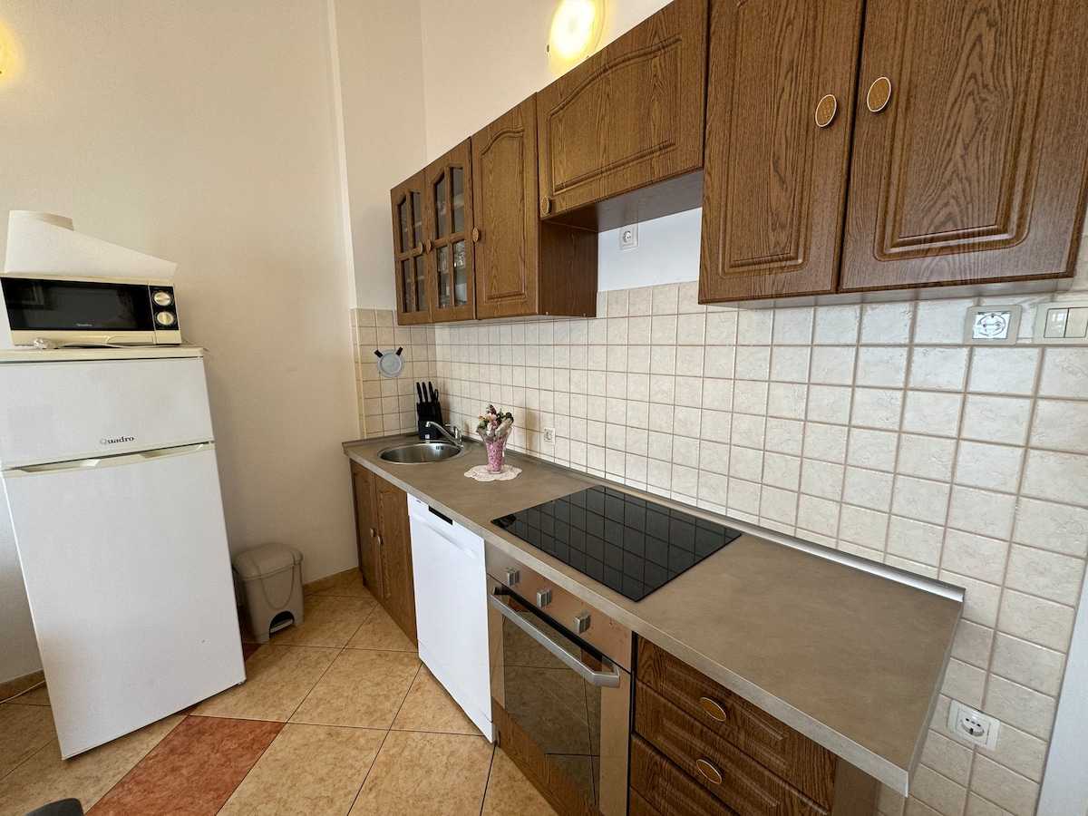 Apartman Mare 1