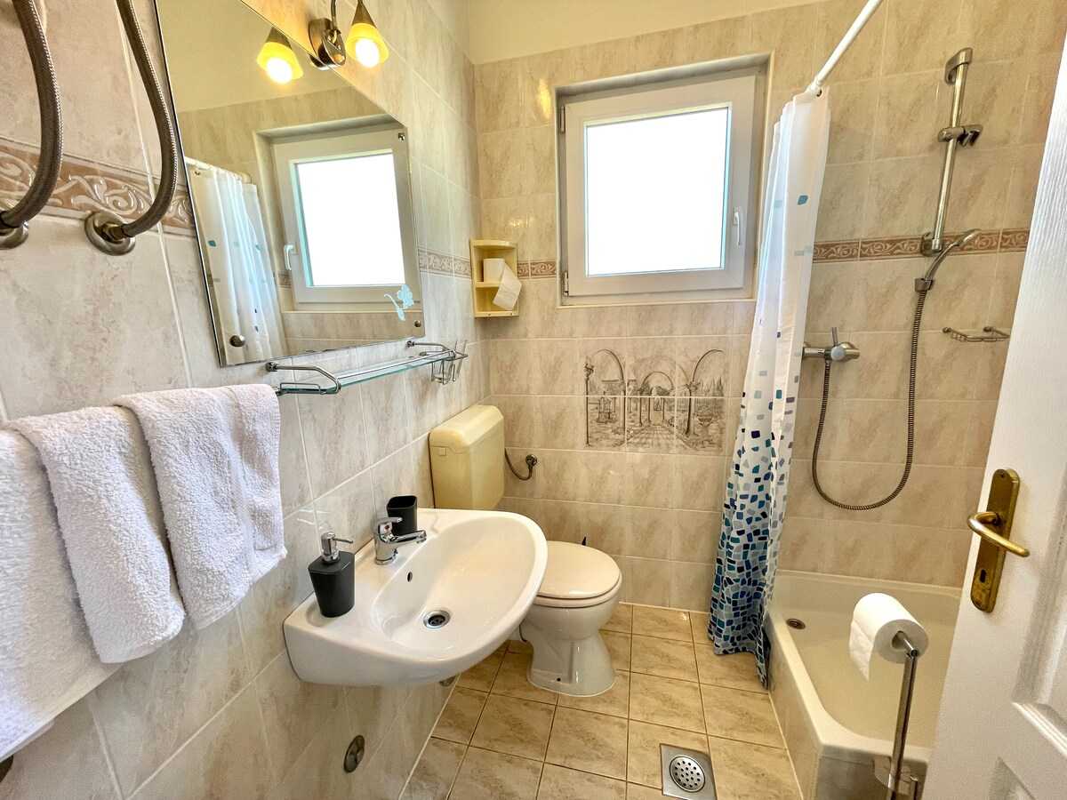 Apartman Mare 1