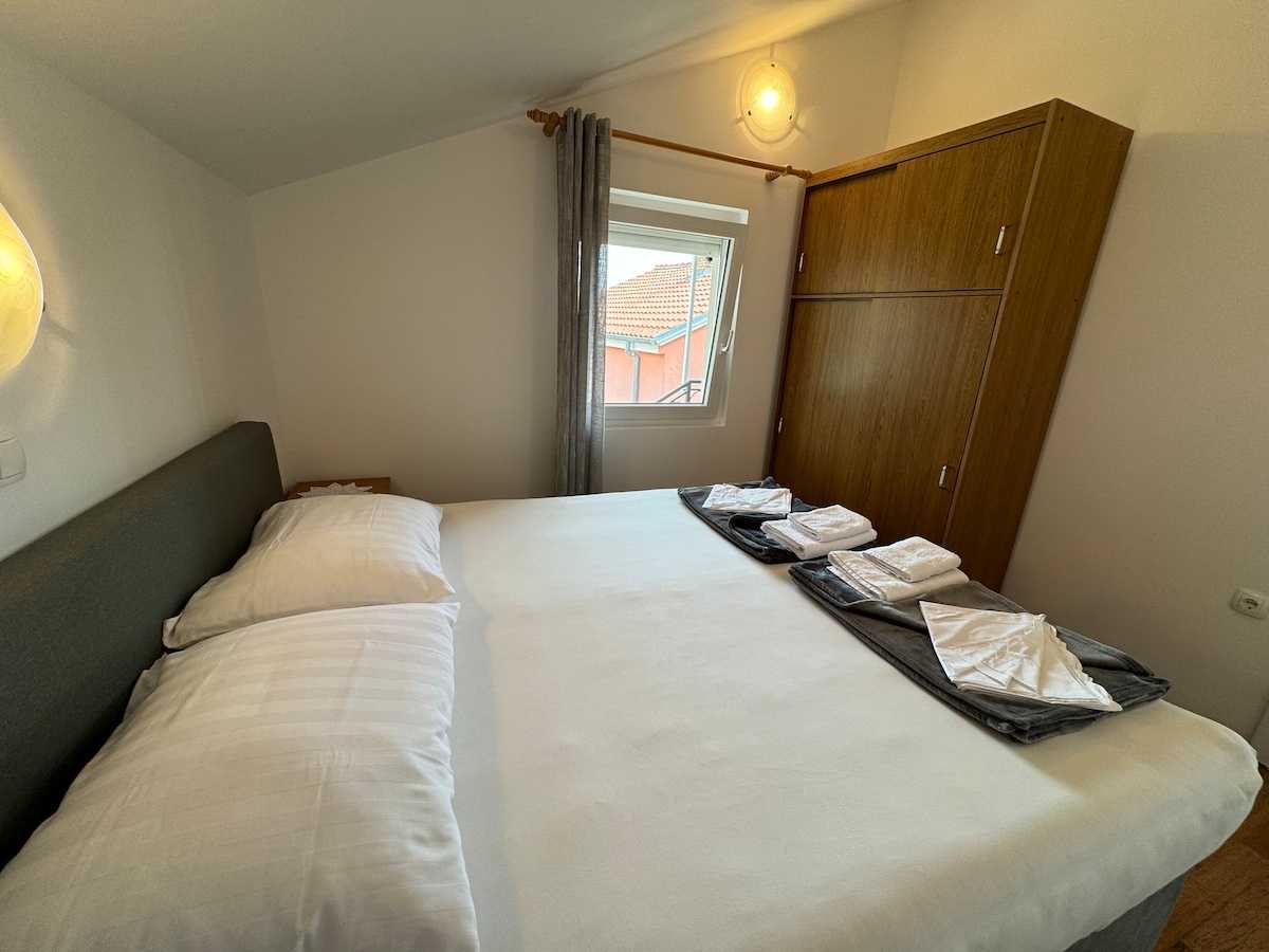 Apartman Mare 1