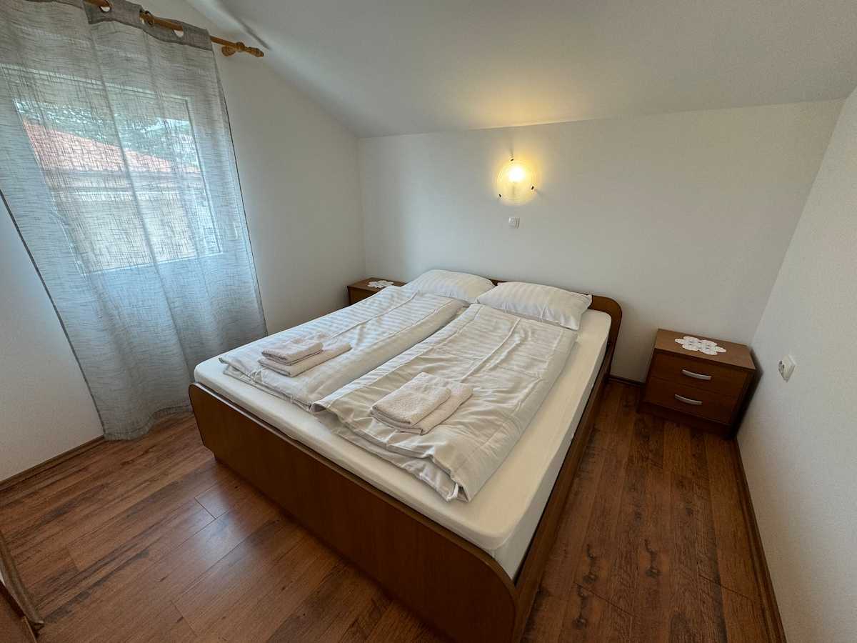 Apartman Mare 1