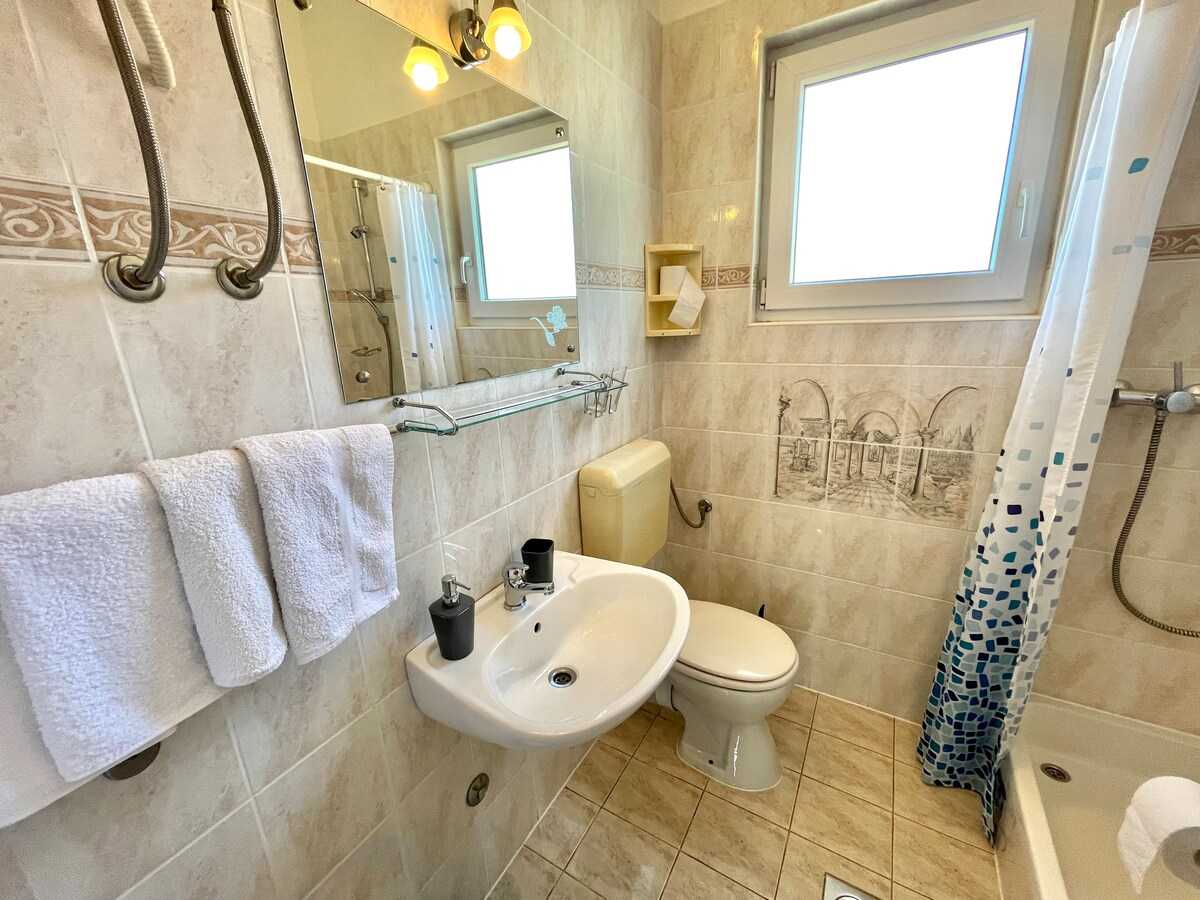 Apartman Mare 1