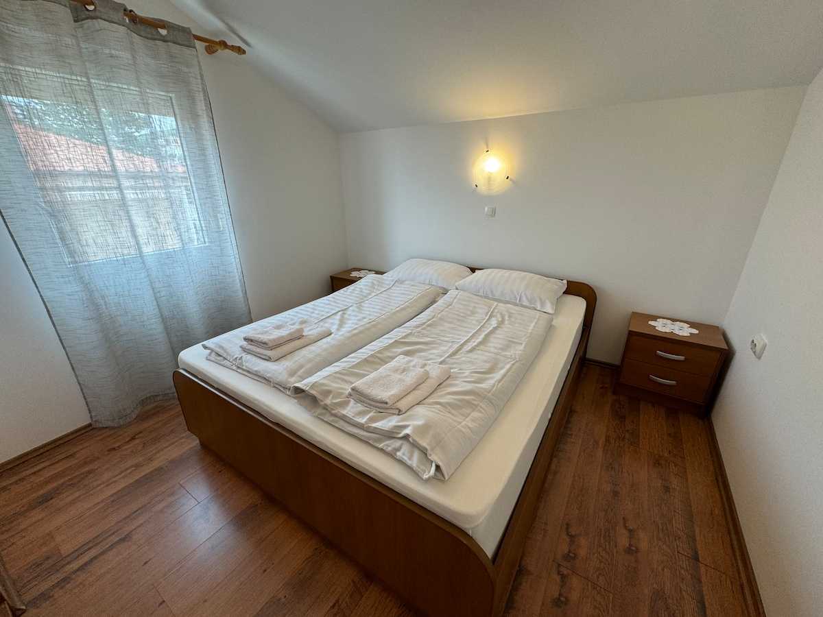 Apartman Mare 1