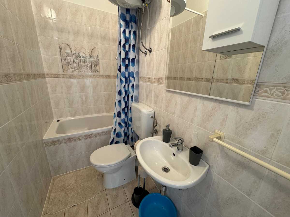 Apartman Mare 2 studio