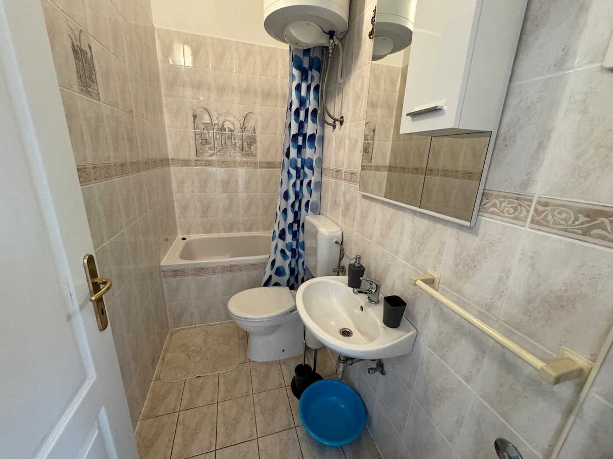 Apartman Mare 2 studio