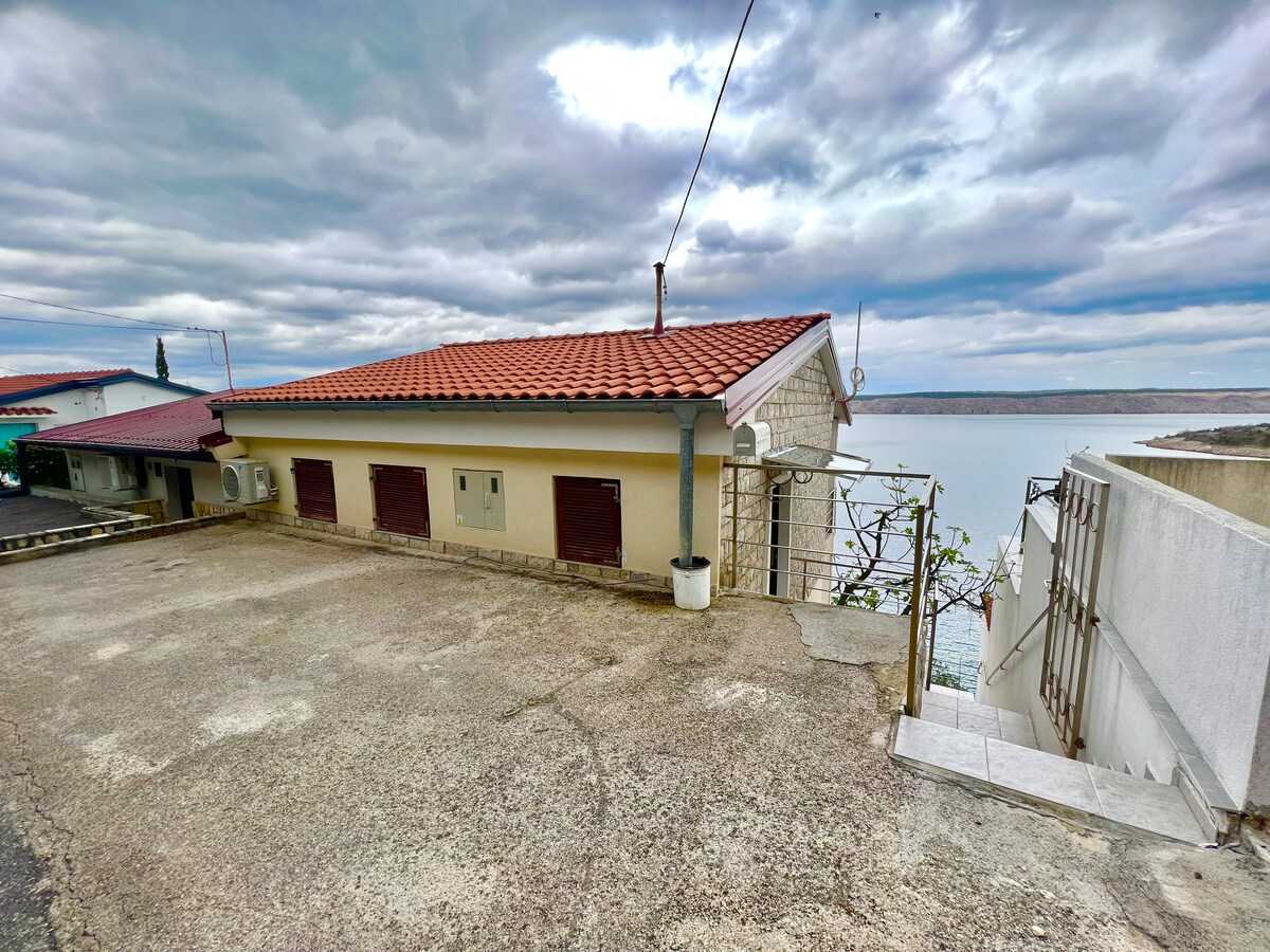 Apartman Panorama