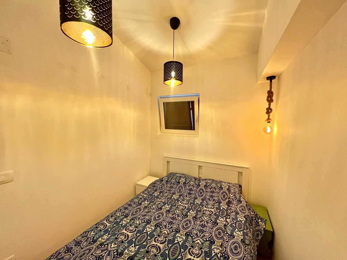 Apartman Panorama