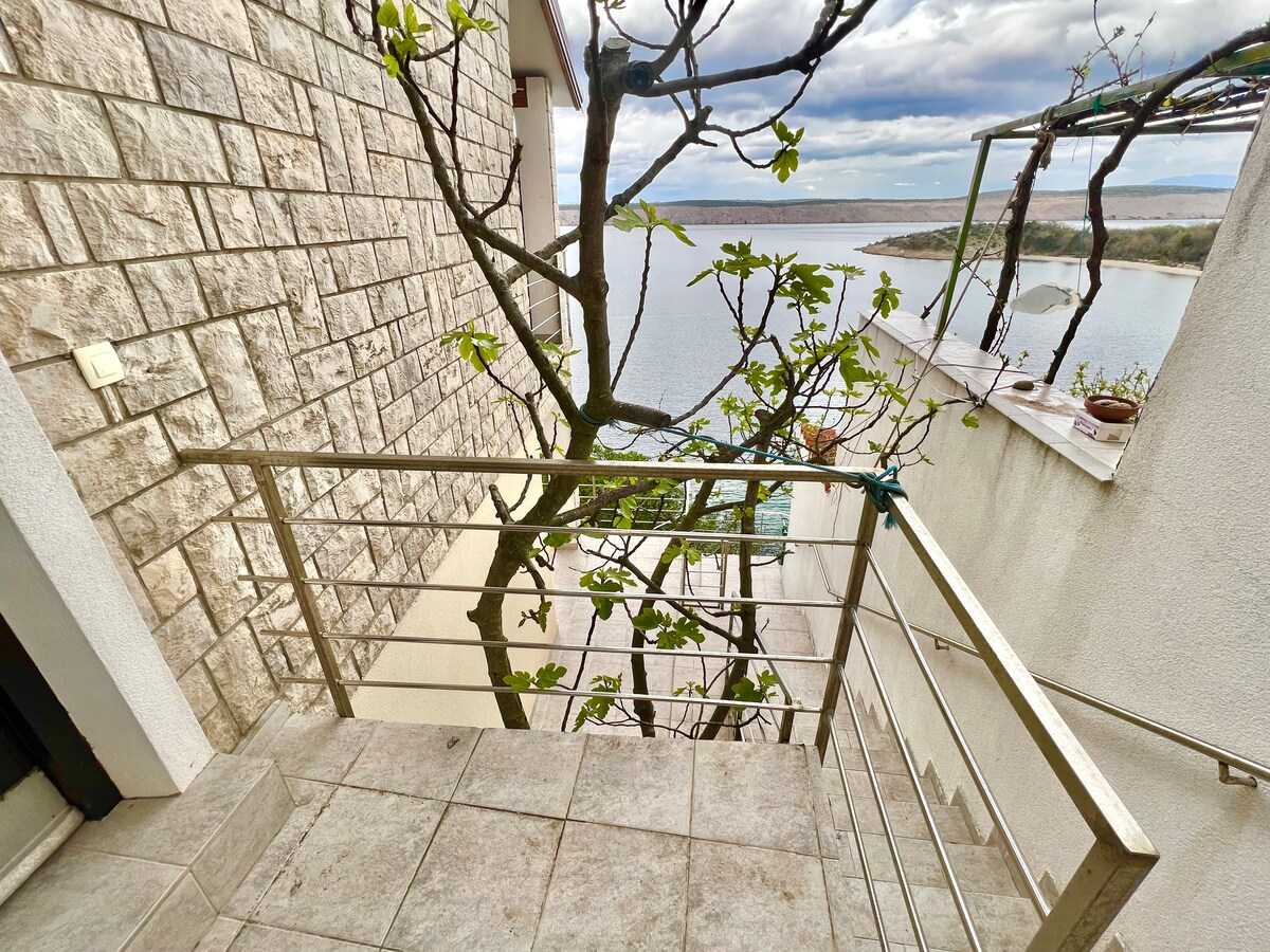 Apartman Panorama