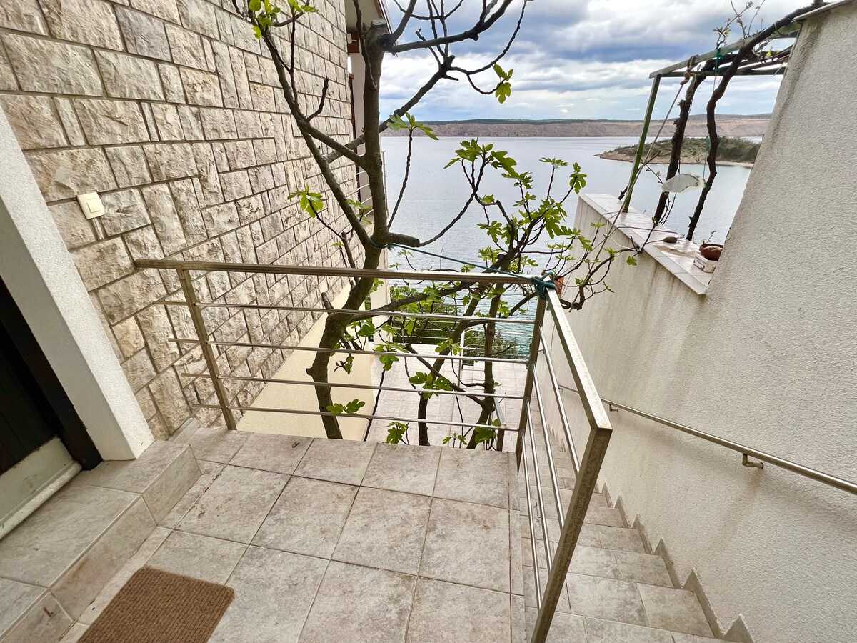 Apartman Panorama