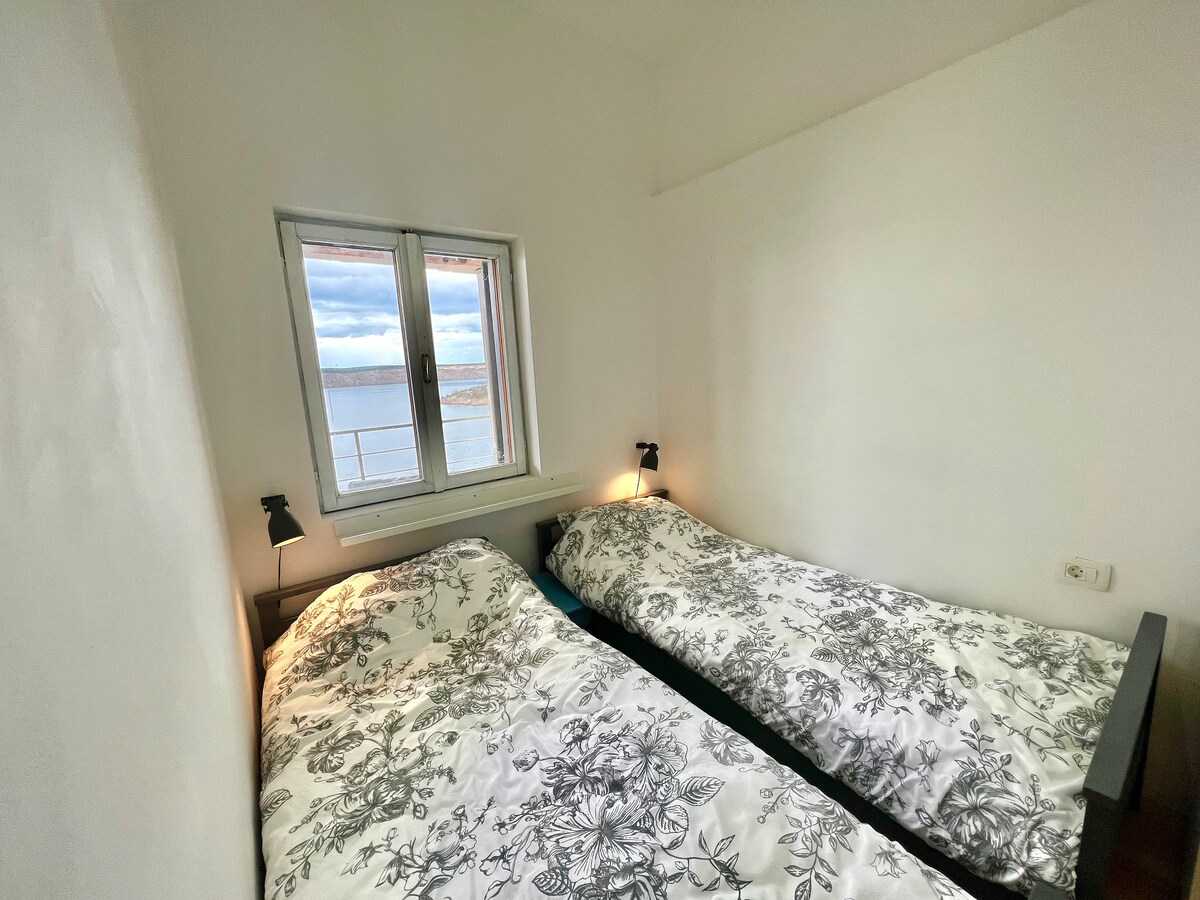 Apartman Panorama
